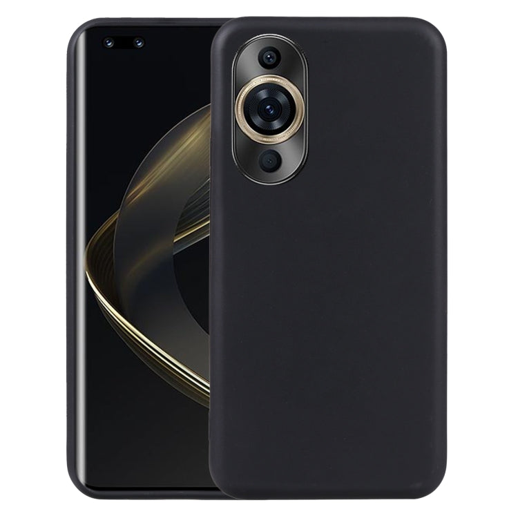 TPU Phone Case, For Huawei nova 11, For Huawei nova 11 Pro, For Huawei Enjoy 60X, For Infinix Hot 30 Play