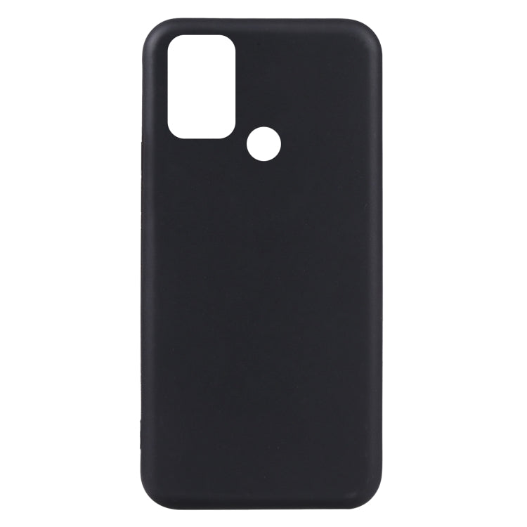 TPU Phone Case, For Nokia C22, For vivo Y75s, For Xiaomi Redmi Note 12S