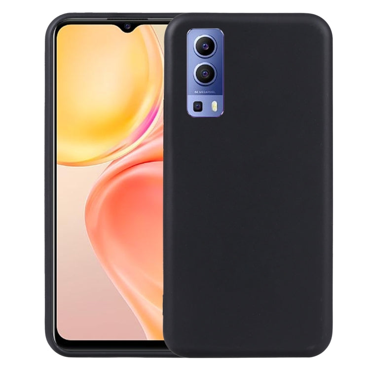TPU Phone Case, For Nokia C22, For vivo Y75s, For Xiaomi Redmi Note 12S