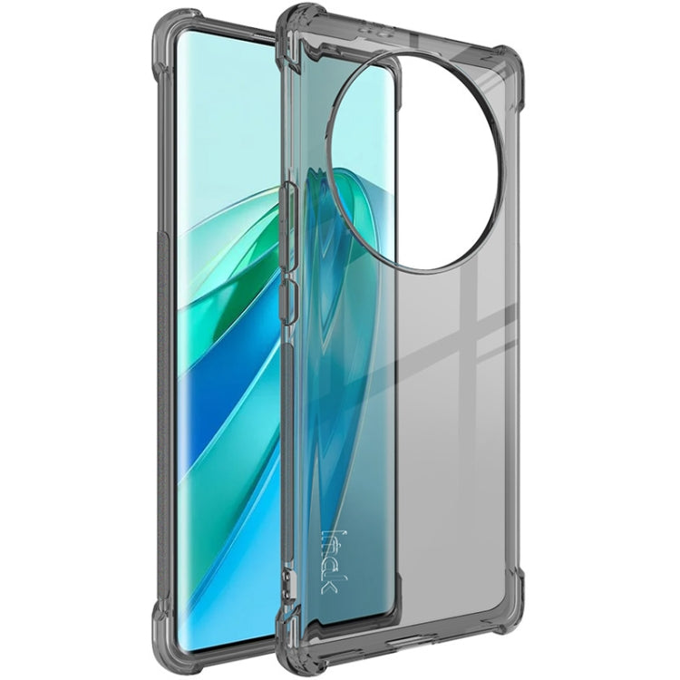 imak Shockproof Airbag TPU Phone Case, For Honor Magic5 5G, For Honor X9a 5G/Magic5 Lite 5G/X40 5G, For Honor Magic5 Pro, For Huawei P60 / P60 Pro, For OPPO Find Xiaomi Redmi Note 12 4G Global
