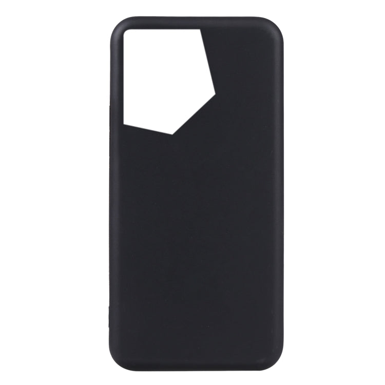 TPU Phone Case, For Tecno Camon 20 Pro 5G, For Ulefone Note 16 Pro