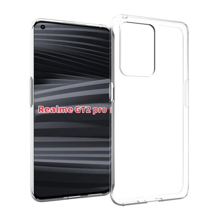 Waterproof Texture TPU Phone Case, For Realme 10 4G, For Realme 9 Pro, For Realme 9 Pro+, For Realme 9i, For Realme 9i 5G, For Realme C30 4G, For Realme C31 4G, For Realme C33 4G, For Realme C35, For Realme GT2 Explorer Master, For Realme GT2 Pro