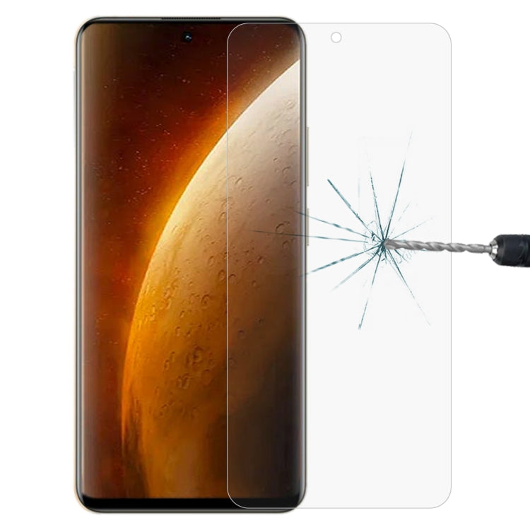 0.26mm 9H 2.5D Tempered Glass Film, For Realme P3x / Narzo 80x, For Realme 14T 5G, For Realme V70, For Realme P3 5G, For Realme 14 Pro Lite, For Realme C75x, For Realme Neo7x, For Realme Neo7 SE, For Realme 14x India, For Realme 12 / C75, For Realme C6...