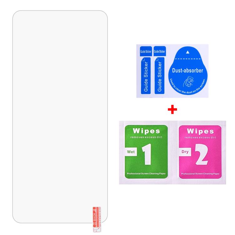 0.26mm 9H 2.5D Tempered Glass Film, For Realme P3x / Narzo 80x, For Realme 14T 5G, For Realme V70, For Realme P3 5G, For Realme 14 Pro Lite, For Realme C75x, For Realme Neo7x, For Realme Neo7 SE, For Realme 14x India, For Realme 12 / C75, For Realme C6...