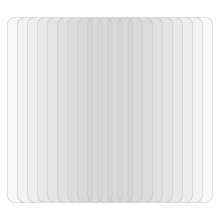 25pcs Full Screen Protector Explosion-proof Hydrogel Film, For OPPO Find X7 Ultra / Find X8 Ultra, For OPPO A5 Pro China, For OPPO Reno11 PJH110, For OPPO Reno11 Global, For OPPO Reno12 Pro, For OPPO Reno12, For OPPO Find X7, For OPPO Reno11 Pro Global...