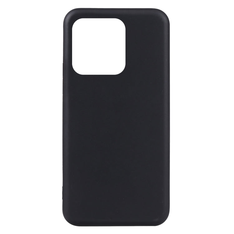 TPU Phone Case, For Realme V50, For Realme C67 4G, For Realme C67, For Realme GT5 Pro, For Realme 11 4G, For Realme 11 4G Global, For Realme Narzo 60x, For Realme GT5 240W, For Realme GT5, For Realme C51 , For Realme 11x, For Realme C53 India