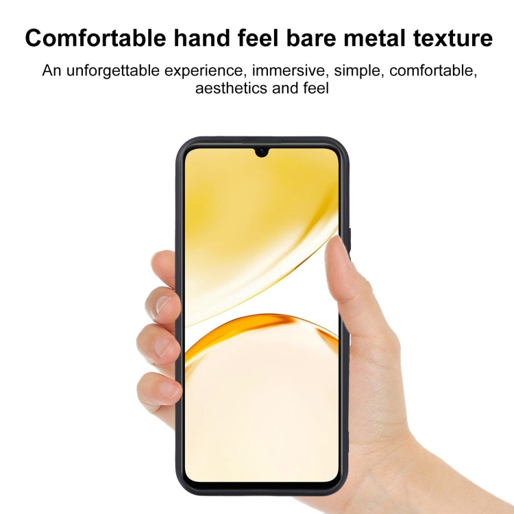 TPU Phone Case, For Realme V50, For Realme C67 4G, For Realme C67, For Realme GT5 Pro, For Realme 11 4G, For Realme 11 4G Global, For Realme Narzo 60x, For Realme GT5 240W, For Realme GT5, For Realme C51 , For Realme 11x, For Realme C53 India