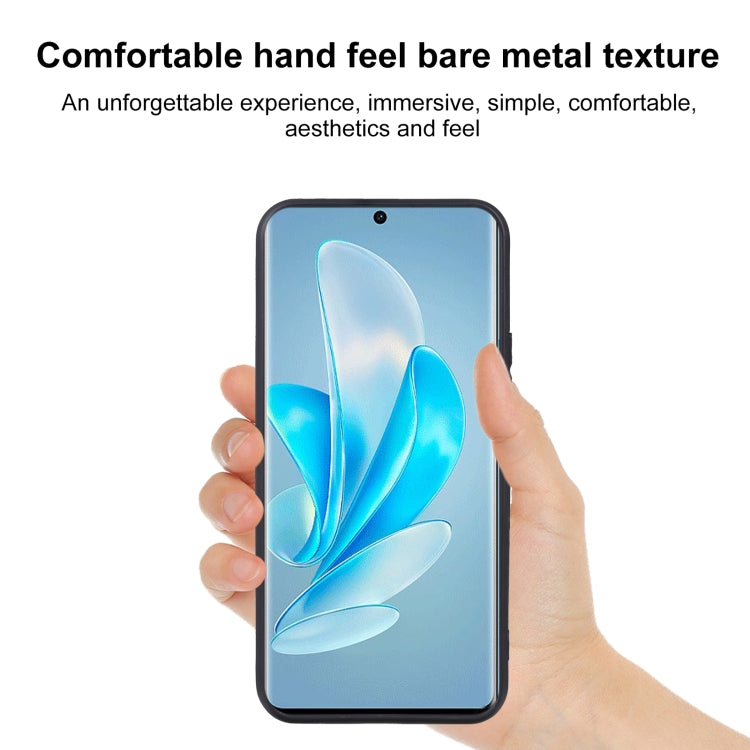 TPU Phone Case