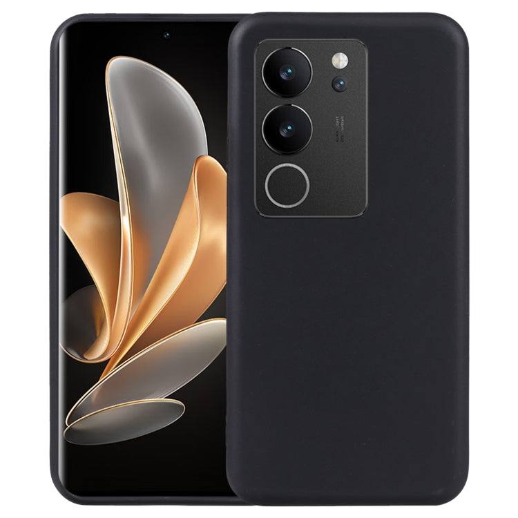 TPU Phone Case