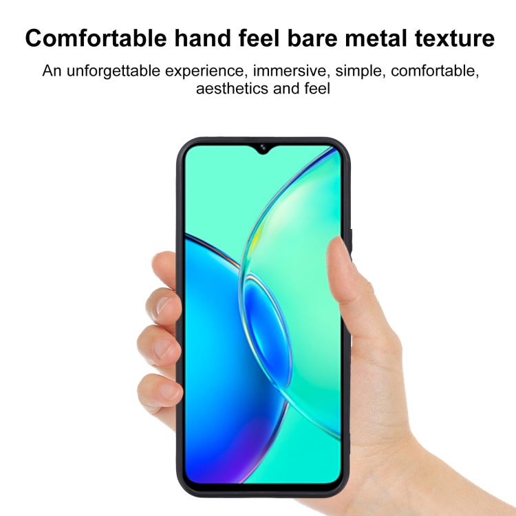 TPU Phone Case
