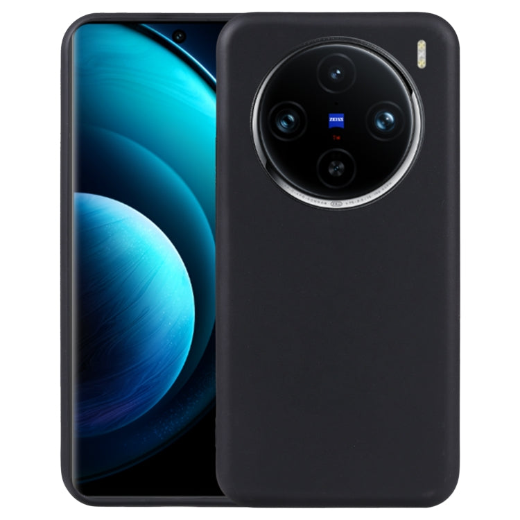 TPU Phone Case