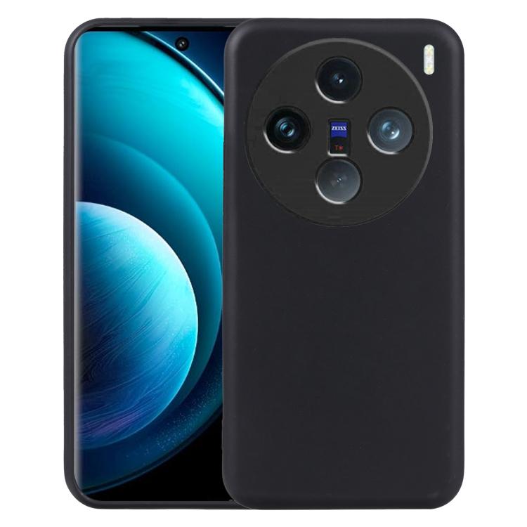 TPU Phone Case