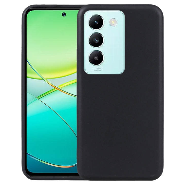 TPU Phone Case
