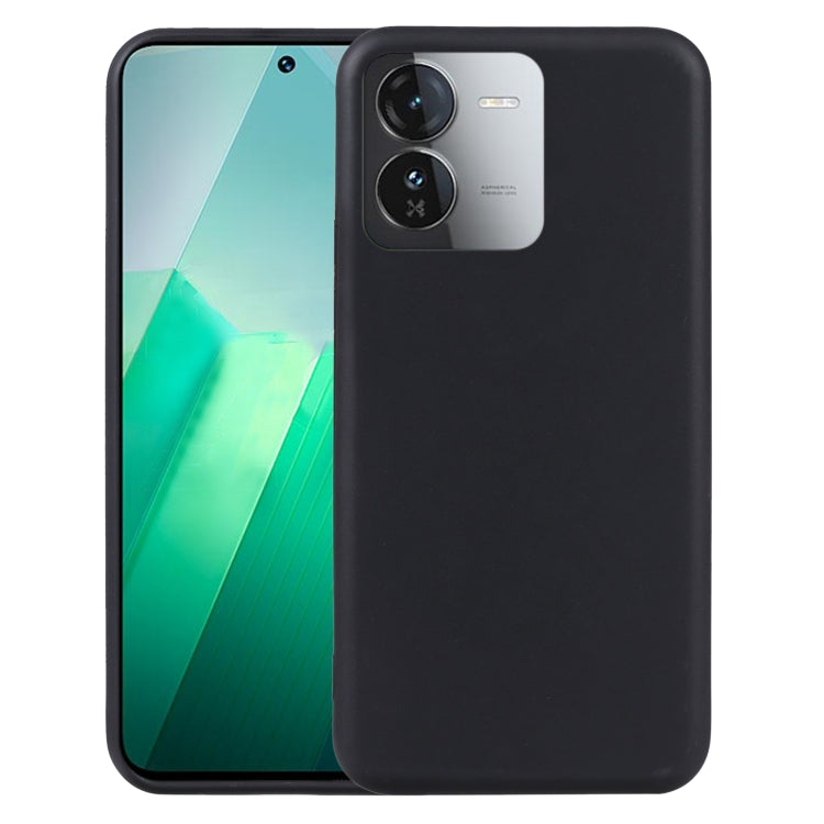 TPU Phone Case