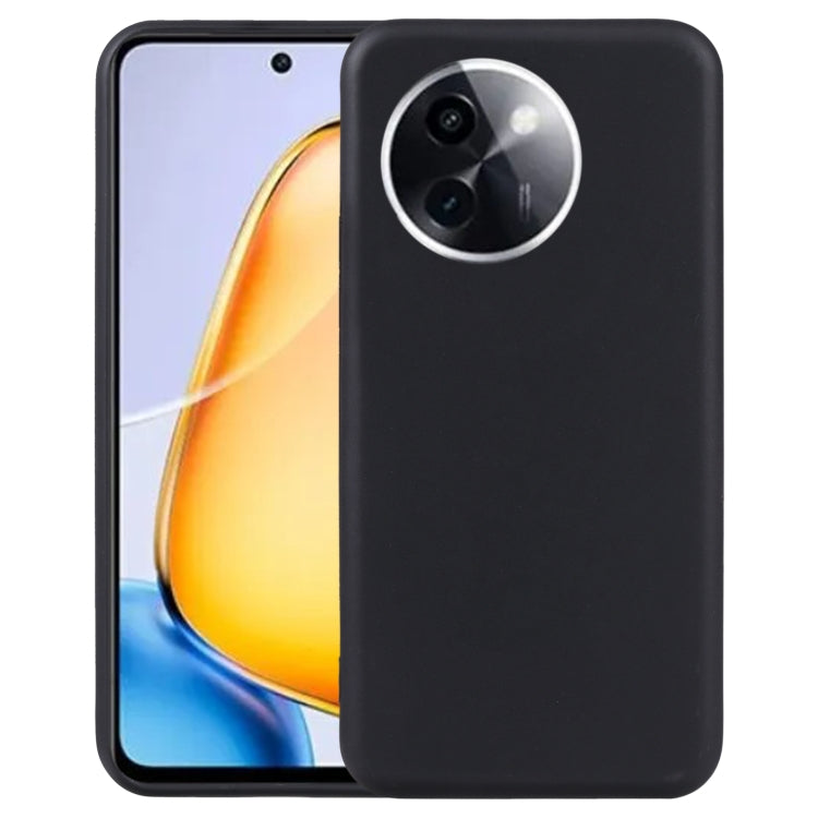 TPU Phone Case