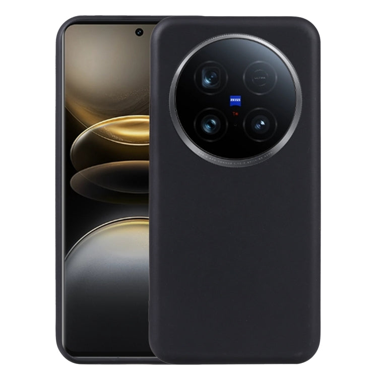TPU Phone Case