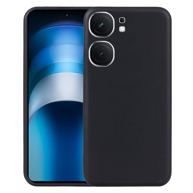 TPU Phone Case