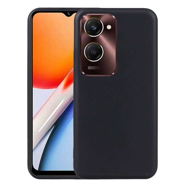 TPU Phone Case