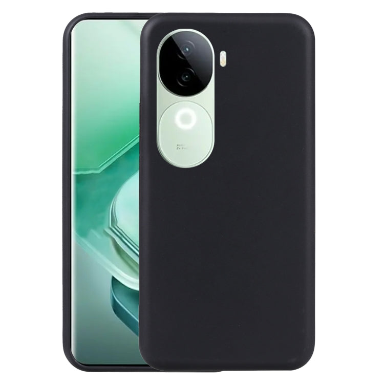 TPU Phone Case