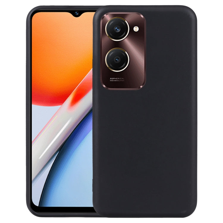 TPU Phone Case