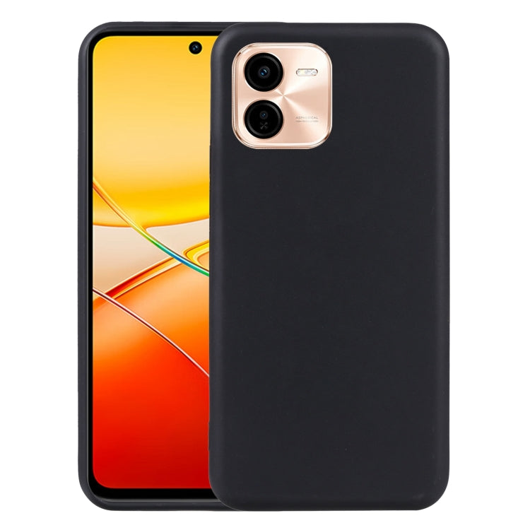 TPU Phone Case