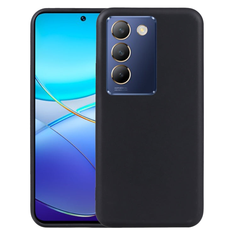 TPU Phone Case