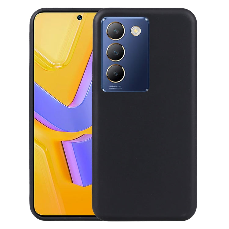 TPU Phone Case
