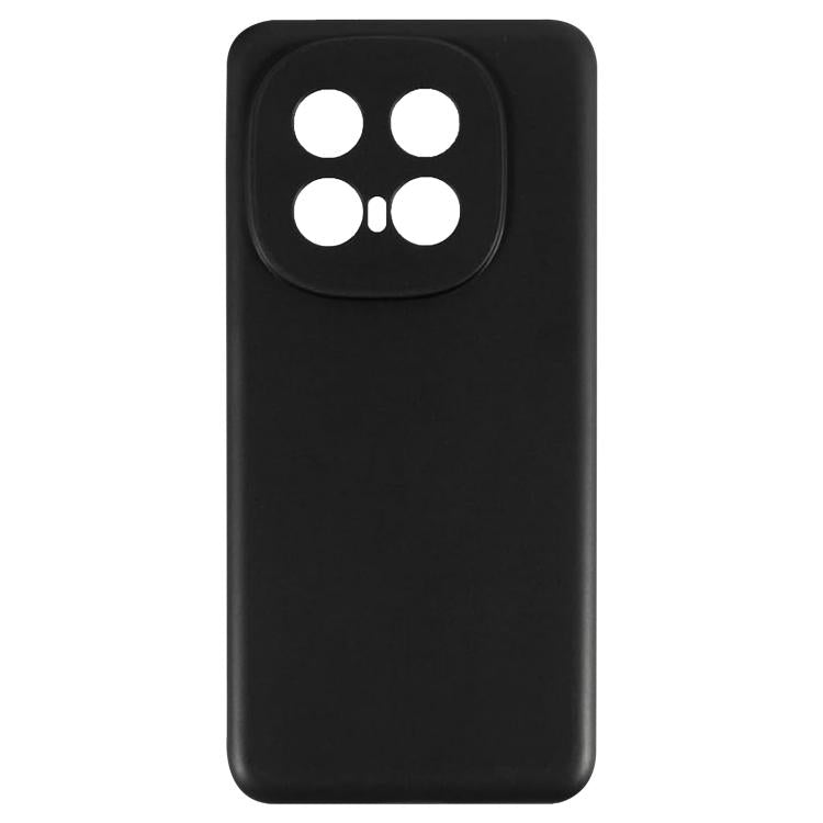 TPU Phone Case
