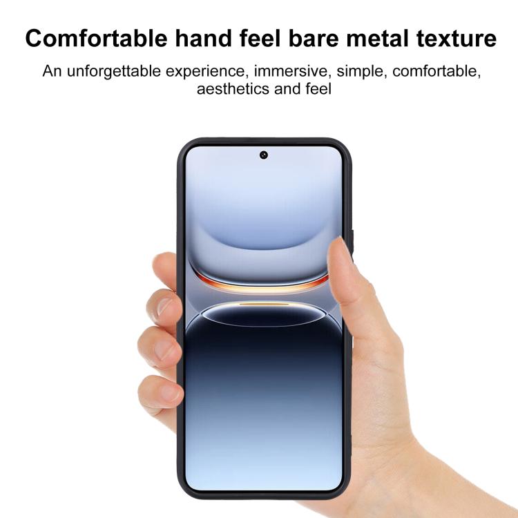 TPU Phone Case