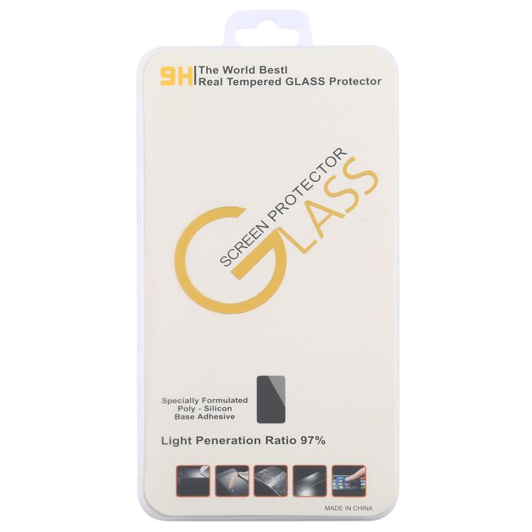 3D Curved Edge Full Screen Tempered Glass Film, For vivo Y300 Pro+, For vivo X200 Ultra, For vivo S20 Pro, For vivo Y300, For vivo X200, For vivo X200 Pro, For vivo V30 Lite ME / V30 SE, For vivo S17 Pro, For vivo S17, For vivo S17e