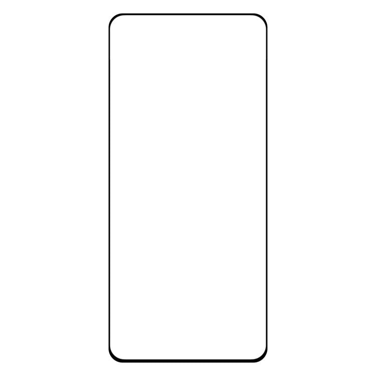 25pcs 3D Curved Edge Full Screen Tempered Glass Film, For vivo Y300 Pro+, For vivo X200 Ultra, For vivo S20 Pro, For vivo Y300, For vivo X200, For vivo X200 Pro, For vivo V30 Lite ME / V30 SE, For vivo S17 Pro, For vivo S17, For vivo S17e