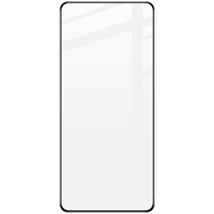 imak 9H Pro+ Series Surface Hardness Full Screen Tempered Glass Film, For Realme 12x 5G, For Realme 12 5G, For Realme 12+ 5G, For Realme C67 4G Global, For Realme 11 4G Foreign, For Realme GT5 5G, For Realme C53 4G India / C51 4G, For Realme 11 5G Glob...