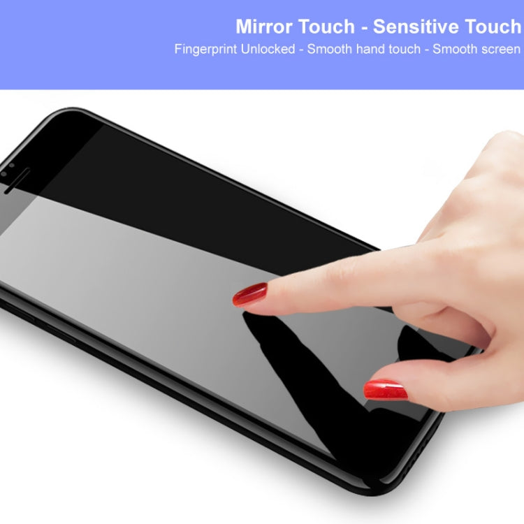 imak 9H Pro+ Series Surface Hardness Full Screen Tempered Glass Film, For Realme 12x 5G, For Realme 12 5G, For Realme 12+ 5G, For Realme C67 4G Global, For Realme 11 4G Foreign, For Realme GT5 5G, For Realme C53 4G India / C51 4G, For Realme 11 5G Glob...