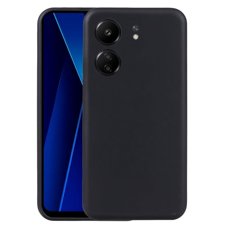 TPU Phone Case, For Xiaomi 15 Pro, For Xiaomi 15, For Xiaomi Poco C75, For Xiaomi 14T Pro, For Xiaomi 14T, For Xiaomi Qin3 Ultra, For Xiaomi Mi 10 Lite