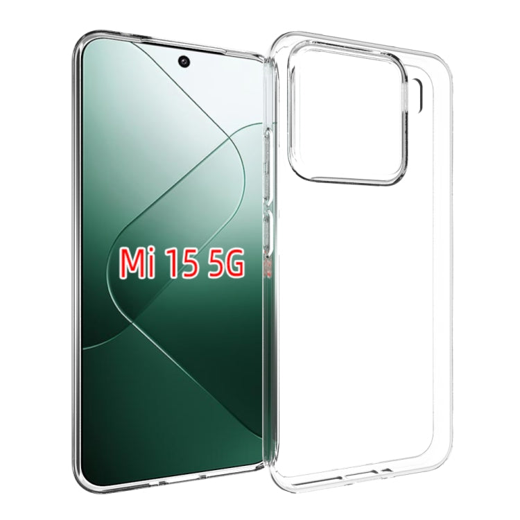 Waterproof Texture TPU Phone Case, For Xiaomi 15 Ultra, For Xiaomi Poco X7 Pro, For Xiaomi 15 Pro, For Xiaomi 15, For Xiaomi 14T Pro, For Xiaomi 14T