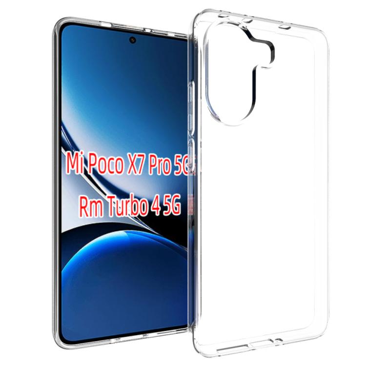 Waterproof Texture TPU Phone Case, For Xiaomi 15 Ultra, For Xiaomi Poco X7 Pro, For Xiaomi 15 Pro, For Xiaomi 15, For Xiaomi 14T Pro, For Xiaomi 14T