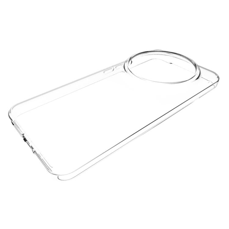 Waterproof Texture TPU Phone Case, For Xiaomi 15 Ultra, For Xiaomi Poco X7 Pro, For Xiaomi 15 Pro, For Xiaomi 15, For Xiaomi 14T Pro, For Xiaomi 14T