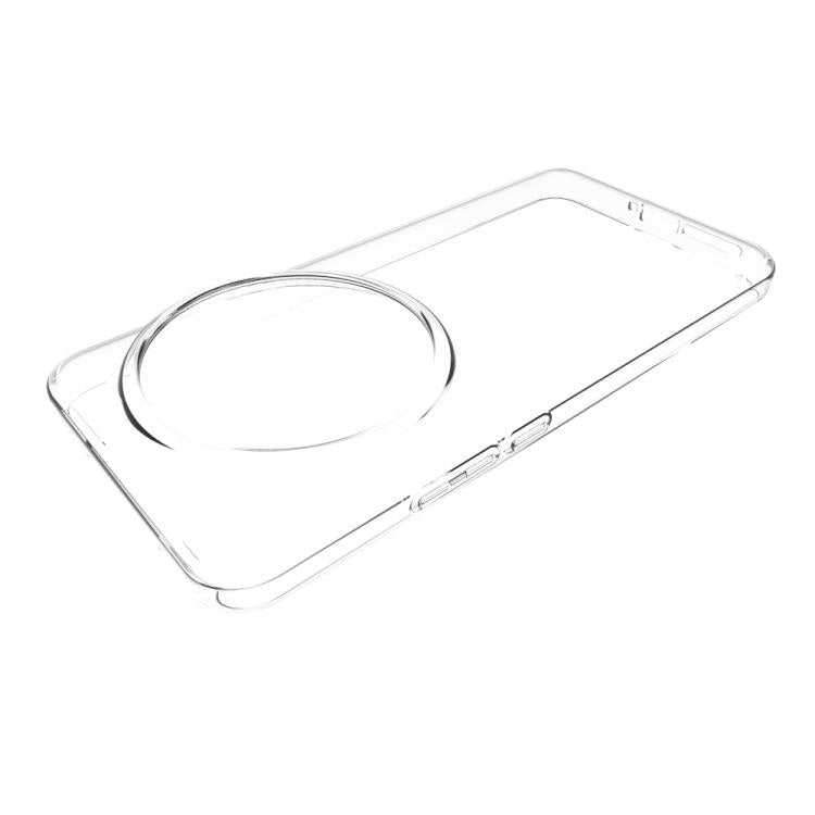 Waterproof Texture TPU Phone Case, For Xiaomi 15 Ultra, For Xiaomi Poco X7 Pro, For Xiaomi 15 Pro, For Xiaomi 15, For Xiaomi 14T Pro, For Xiaomi 14T