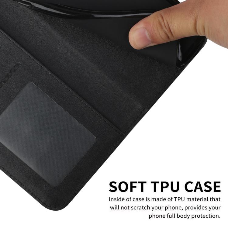 Stitching Calf Texture Buckle Leather Phone Case, For Xiaomi Poco F7, For Xiaomi Poco F7 Pro / F7 Ultra, For Xiaomi 15 Ultra, For Xiaomi 15 Pro