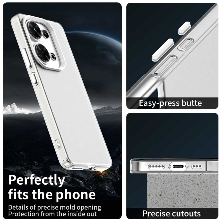 Candy PC Hybrid TPU Shockproof Phone Case