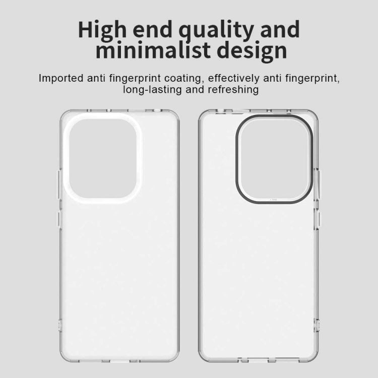 Candy PC Hybrid TPU Shockproof Phone Case