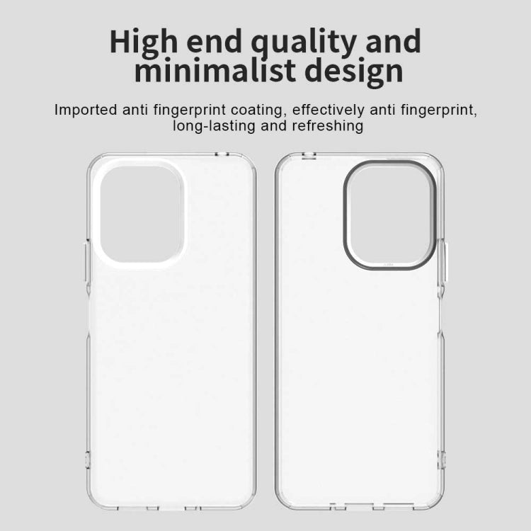 Candy PC Hybrid TPU Shockproof Phone Case