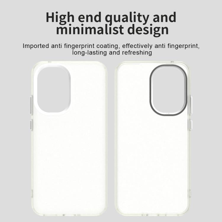 Candy PC Hybrid TPU Shockproof Phone Case