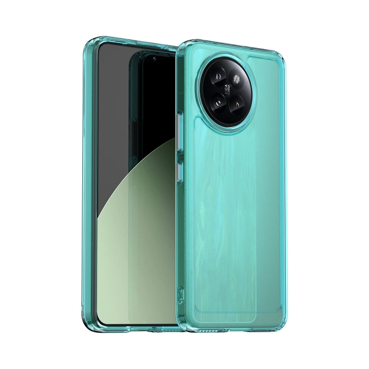 Candy Series TPU Phone Case, For Xiaomi 15 Pro, For Xiaomi 14 Civi, For Xiaomi Civi 4 Pro, For Xiaomi Poco C61, For Xiaomi Poco M6 Pro 4G, For Xiaomi Poco X6 5G, For Xiaomi Poco C55, For Xiaomi 13