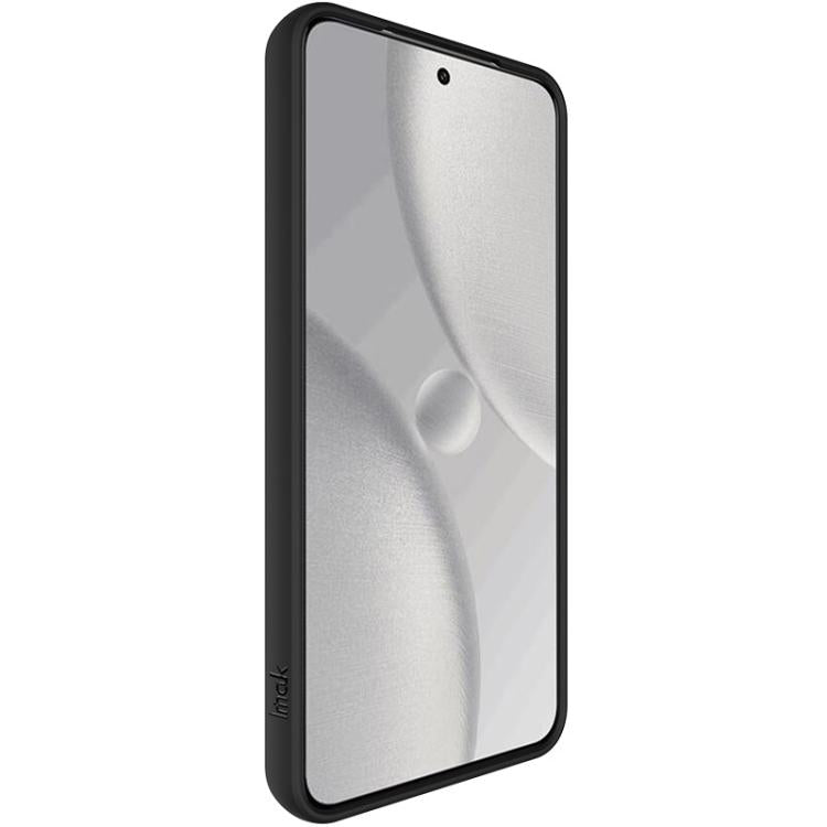 imak UX-9B Series Four Corners Tiny Airbag Shockproof Phone Case, For Xiaomi 15 Ultra, For Xiaomi 15 Pro, For Xiaomi 15, For Xiaomi 14T Pro, For Xiaomi 14T