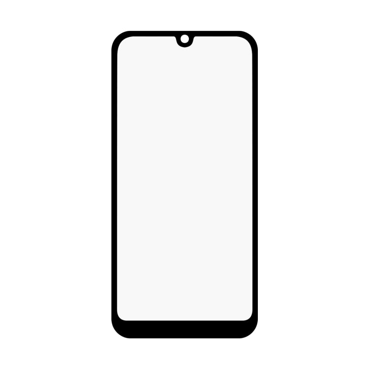 25 PCS Full Glue Full Screen Tempered Glass Film, For LG Aristo 5 (25 PCS), For LG Aristo 5 Pro (25 PCS), For vivo iQOO U1x (25 PCS), For LG Fortune 3 (25 PCS), For LG G9 (25 PCS), For LG Harmony 4 (25 PCS), For LG K30 (2019) (25 PCS), For LG K31 (25 P...