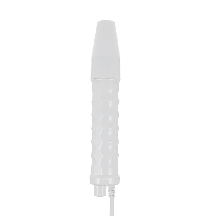 10W High-Frequency Electrotherapy Instrument Beauty Instrument, With 4 Tube Purple Light