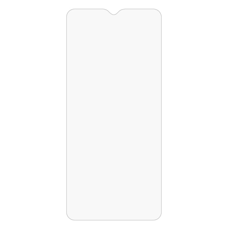 0.26mm 9H 2.5D Tempered Glass Film