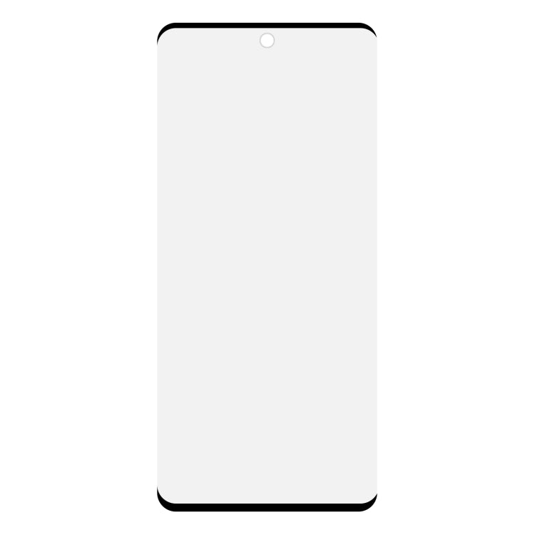 25 PCS 3D Curved Edge Full Screen Tempered Glass Film, For Huawei nova 8 5G / nova 9 (25 PCS), For Huawei nova 8 Pro 5G / nova 9 Pro (25 PCS), For vivo X60 Pro / X60 Pro+ / X60t Pro+ ( 25PCS)