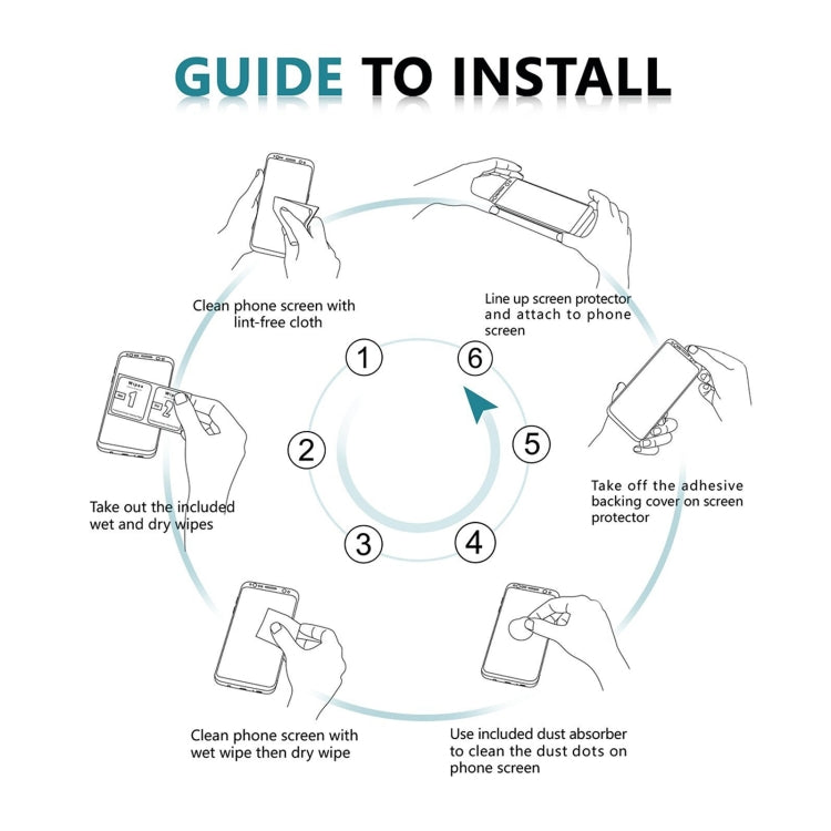 25 PCS 3D Curved Edge Full Screen Tempered Glass Film, For Huawei nova 8 5G / nova 9 (25 PCS), For Huawei nova 8 Pro 5G / nova 9 Pro (25 PCS), For vivo X60 Pro / X60 Pro+ / X60t Pro+ ( 25PCS)